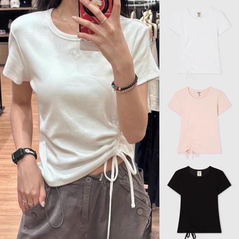 image_42501B82-EDE9-4B89-909E-C2C46E41FA65_1777551707