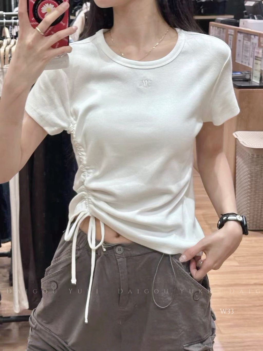 image_B2C86069-C296-4ABE-97EA-A75016323F84_1777551707