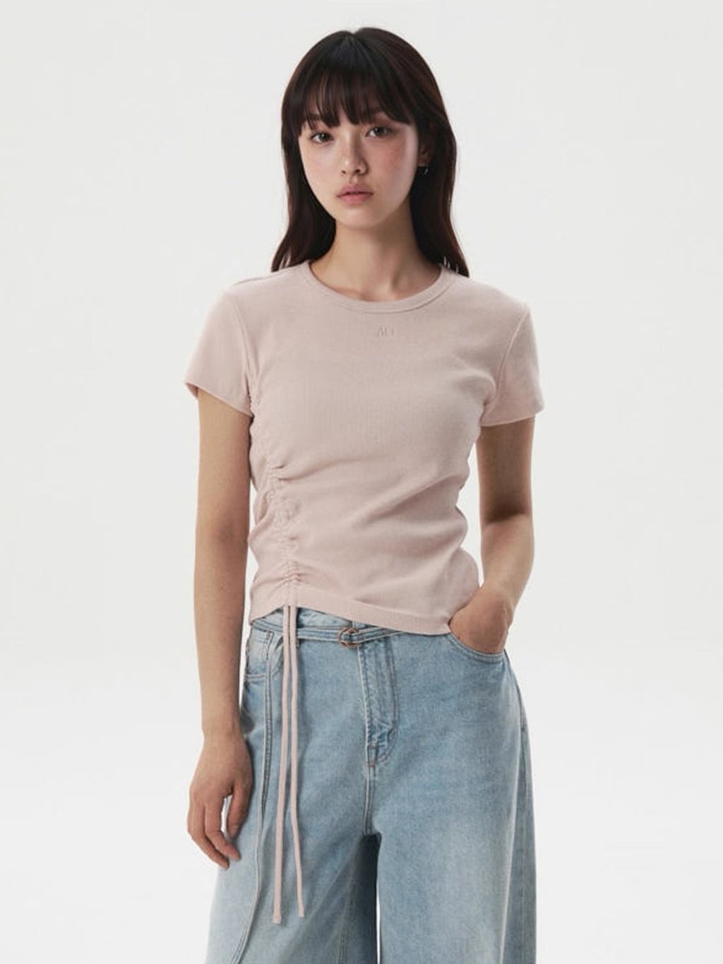 image_A685BDD9-04B3-4E05-A95E-8D1CEE69EFFE_1777551707