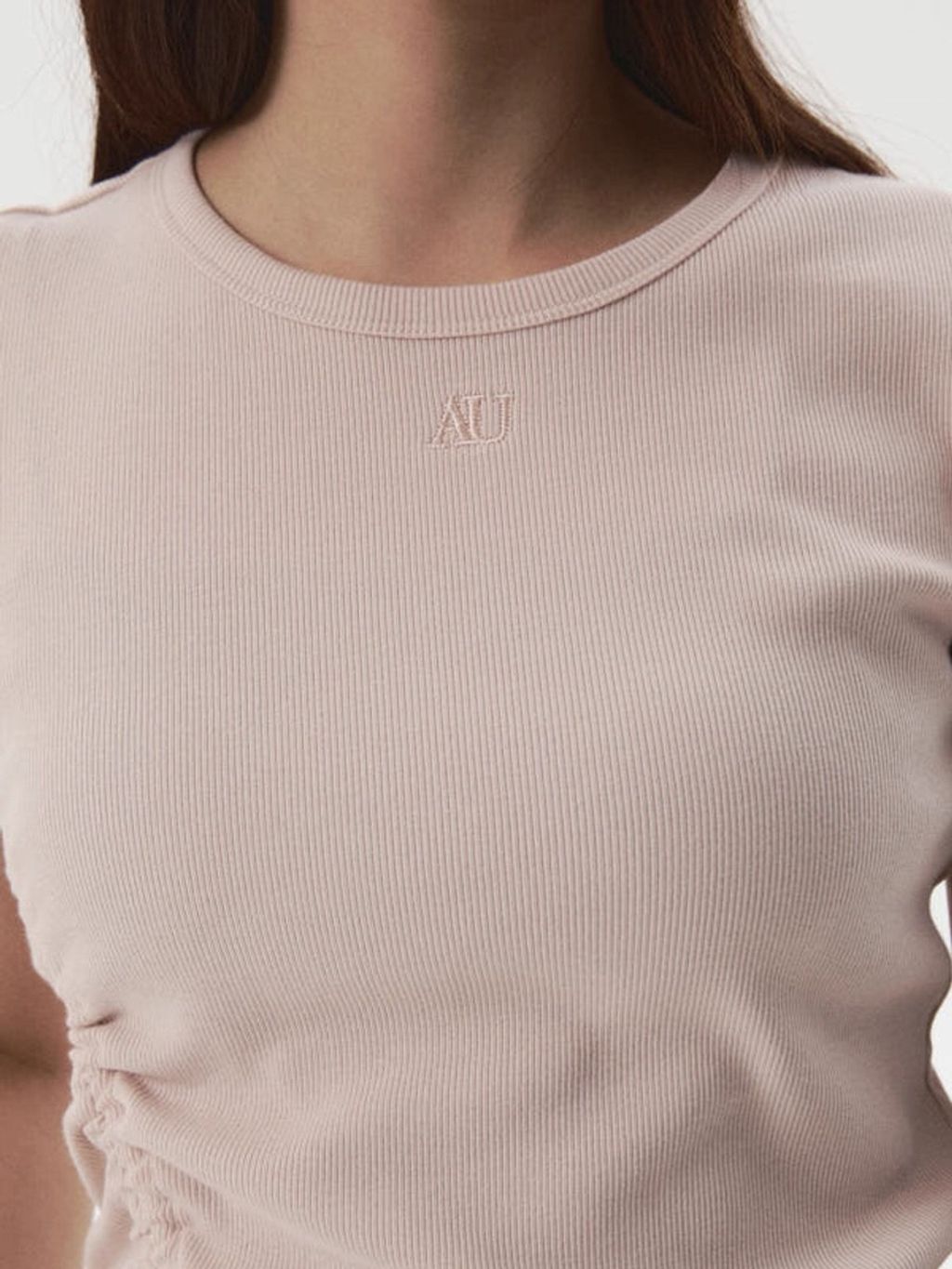 image_3F058D67-8B95-4B73-9FB9-E112790DFC91_1777551707