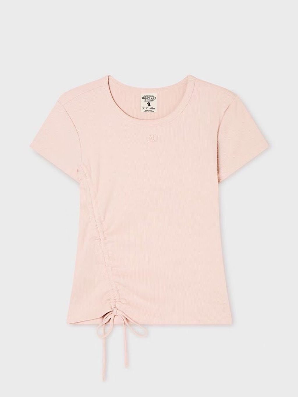 image_51A52741-6463-473D-A6B3-D20157814045_1777551707