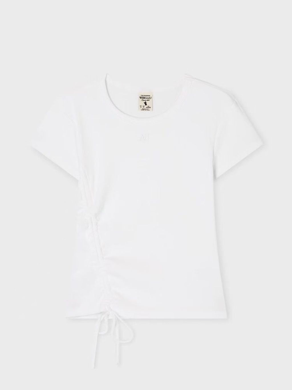 image_CDA4D538-8E8C-400B-ACCA-4AD7627ECDEA_1777551707