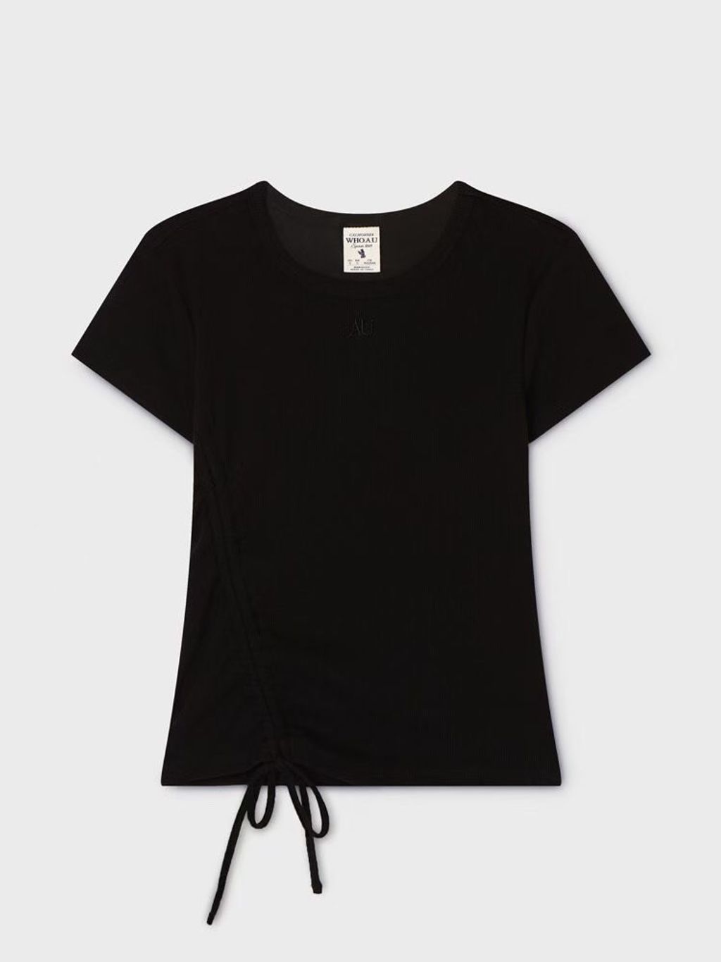 image_8D453B17-5DE3-4FDC-9CF0-9BB49DC3596B_1777551707