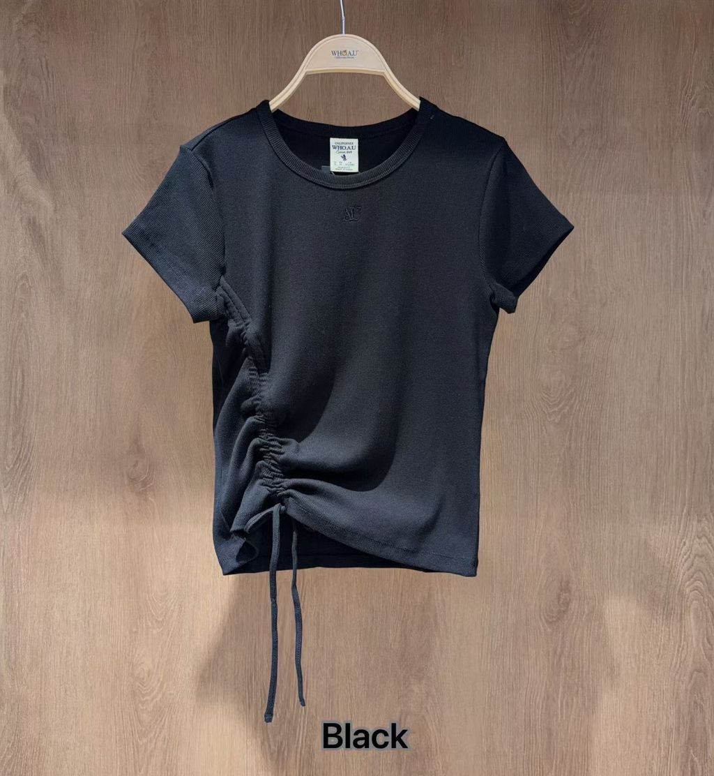 image_A15B0CA8-5FE9-40B7-927D-F4E50E34745B_1777551707