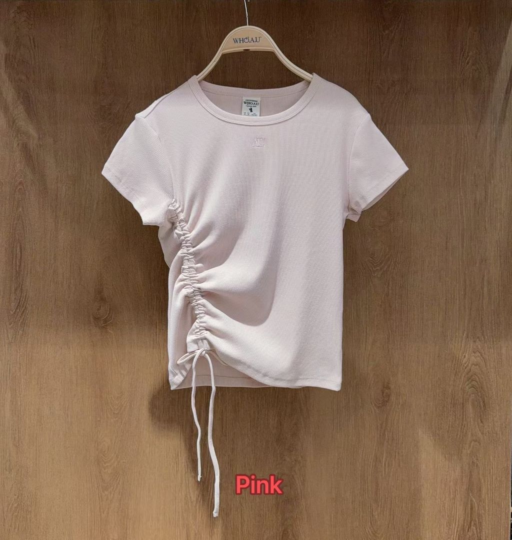 image_BFF6D354-703B-4005-907B-5F4C7A185063_1777551707