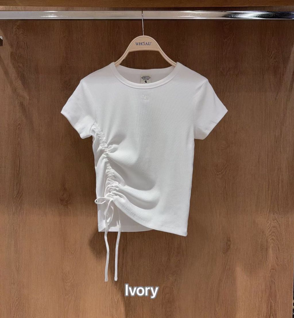 image_9B496963-5B3F-44A2-82F2-F85E3D097306_1777551707