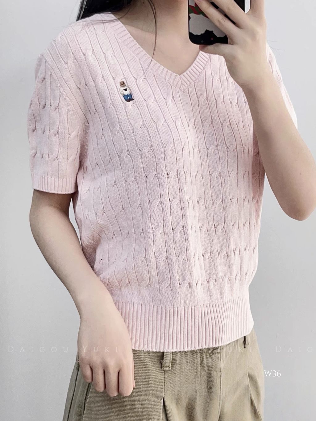 image_34B71768-EEAD-42CC-9B57-8DD16999A58B_1777634005