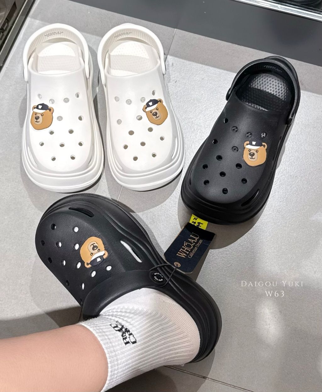 image_E6F1BDD0-397F-41FD-BC74-6DAC52AC8D11_1747153256