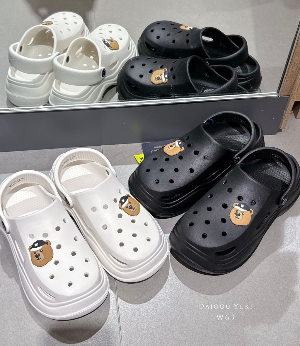 image_46A2E9C3-AEB1-4B74-8BC7-6FE669AB71EE_1747153256