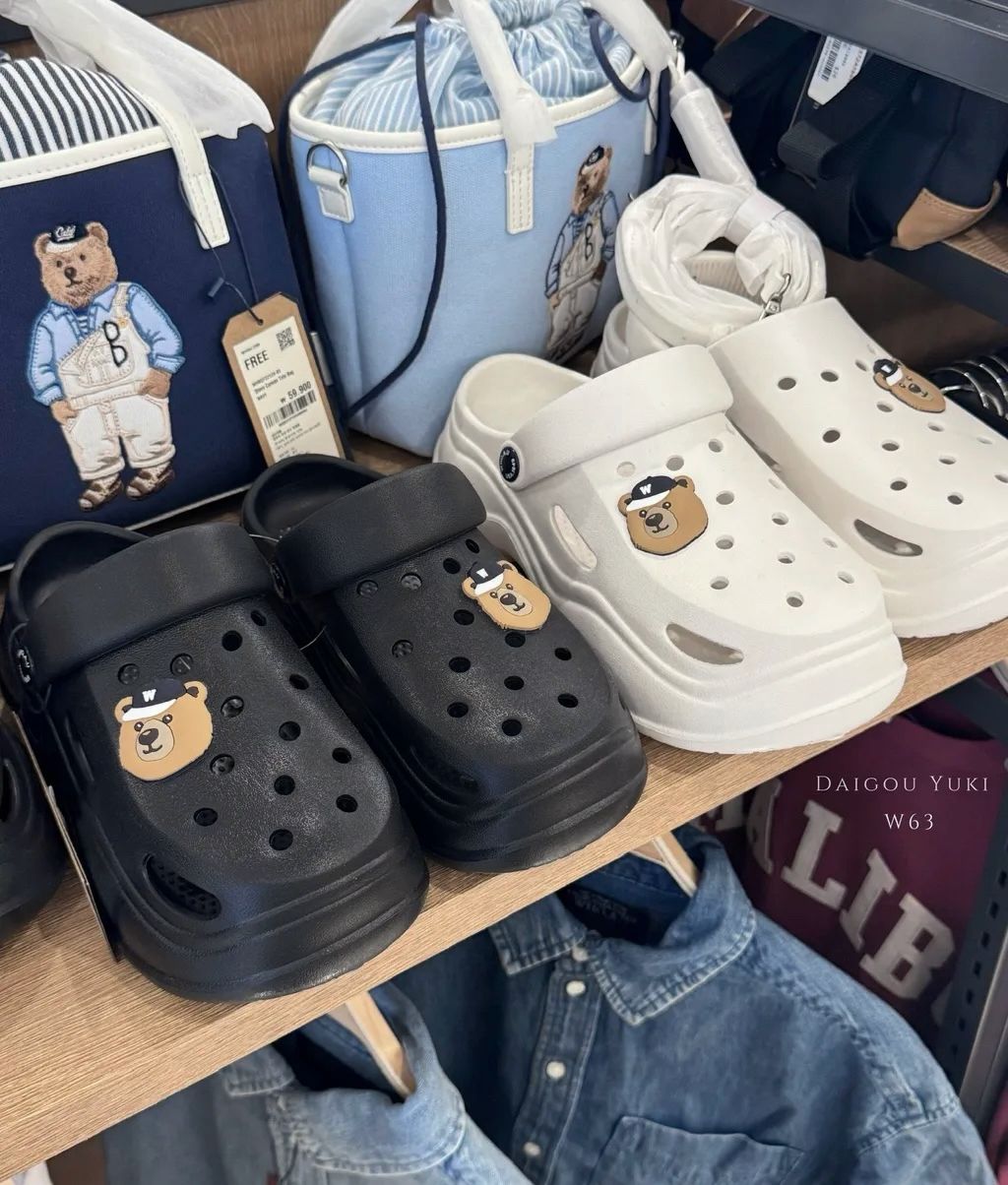 image_0738FB0D-F02E-46D4-8710-25AD4C34A313_1777972481