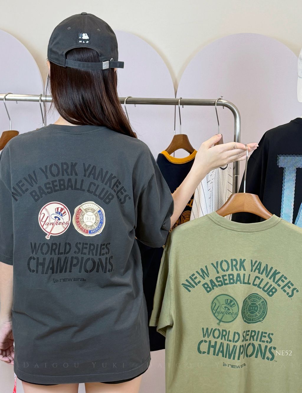 image_58073DCC-7522-4324-A086-79838EF1637F_1778054391