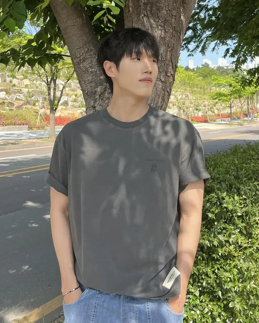 image_C6940AB4-13EC-4667-9BFC-D4CD74B466E7_1780229179