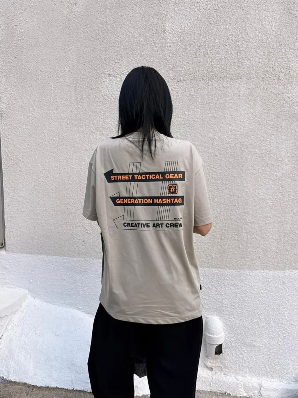 image_EADC2E7C-A3A8-4178-A636-1B3D5B2DA72F_1780236362