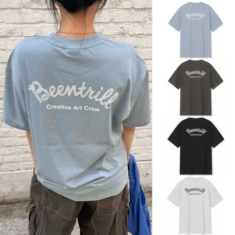 image_A3C1DA87-8AF3-467F-A4E1-2390EFA4BD80_1780293553