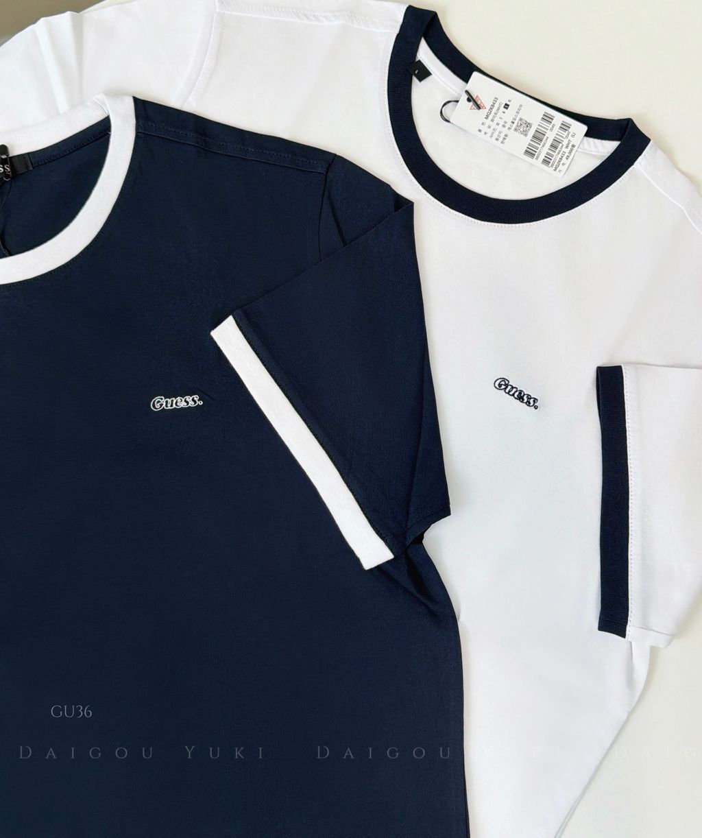 image_70542821-CDE9-473D-AB63-0A96D28C45B6_1781085181