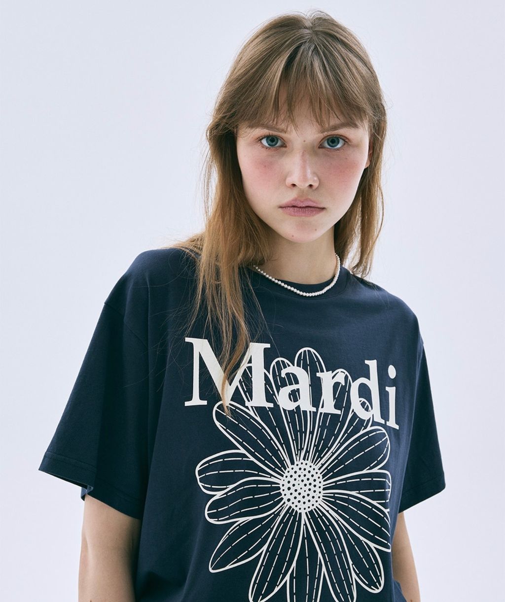 image_1E9E117C-8901-46B9-B5FE-246BD415606B_1781509884