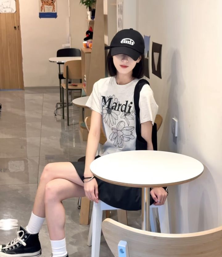 image_C65E8414-E2A4-4EF5-BFEF-65F3CFD6D2F5_1760103955