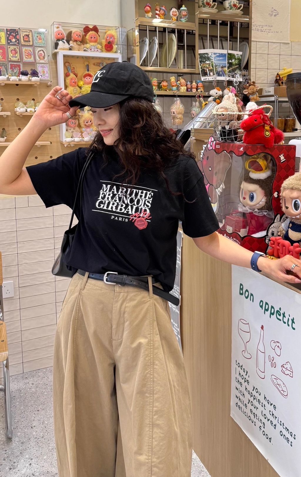 image_35028E25-59B1-4701-9804-300DCB46668E_1781617256