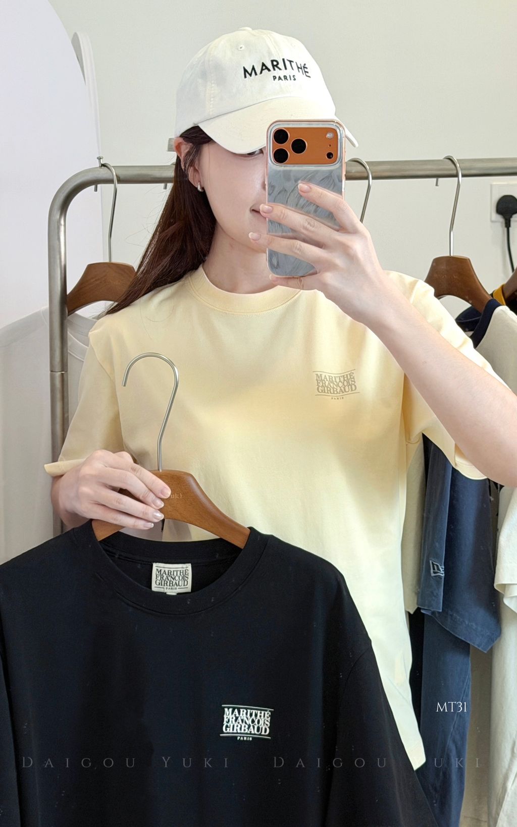 image_A2BCFA16-76CA-4B60-8CE9-4C4A919E5AB2_1781626754