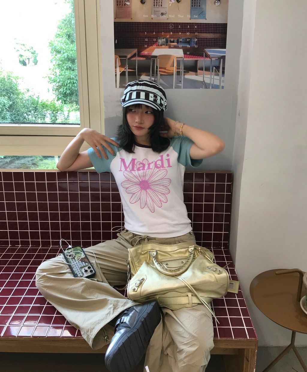 image_BC2EFA0C-D0AA-455F-A6E5-BC4C828C869B_1781931504