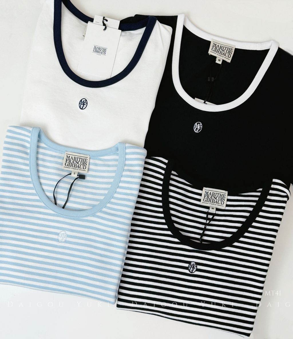 image_36E4B4F2-9235-40EA-A6C4-1CAD95C00D11_1782221060