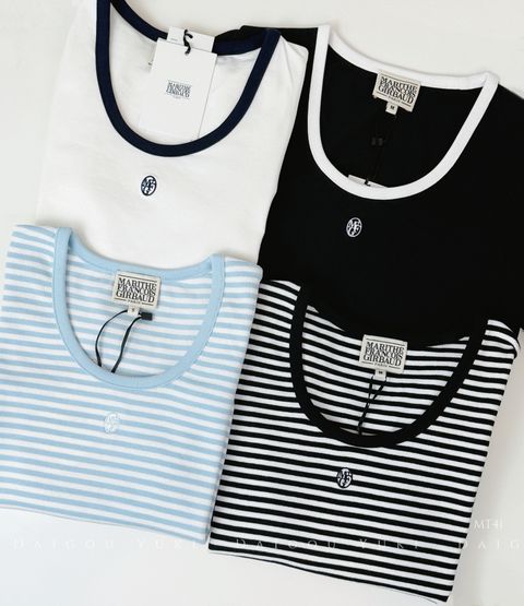 image_36E4B4F2-9235-40EA-A6C4-1CAD95C00D11_1782221060