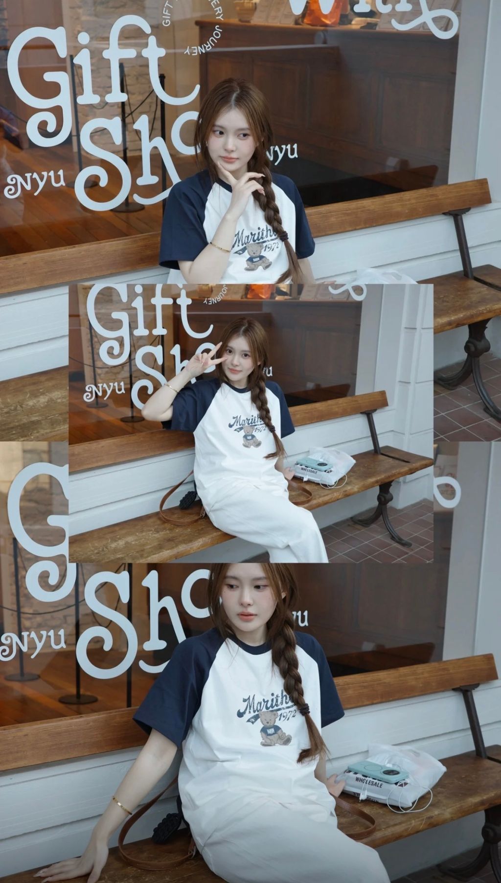 image_12055670-A78E-458B-80DF-A440C2C81100_1782379163