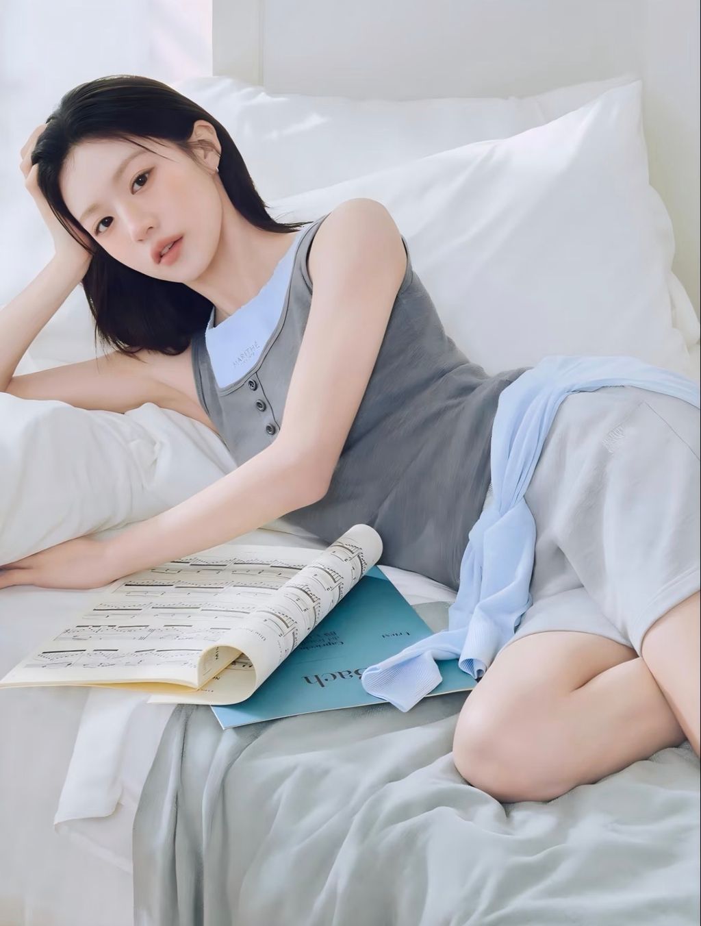 image_4A79FBCA-A102-41C1-A3AA-30DCBCB0AE0C_1782404329
