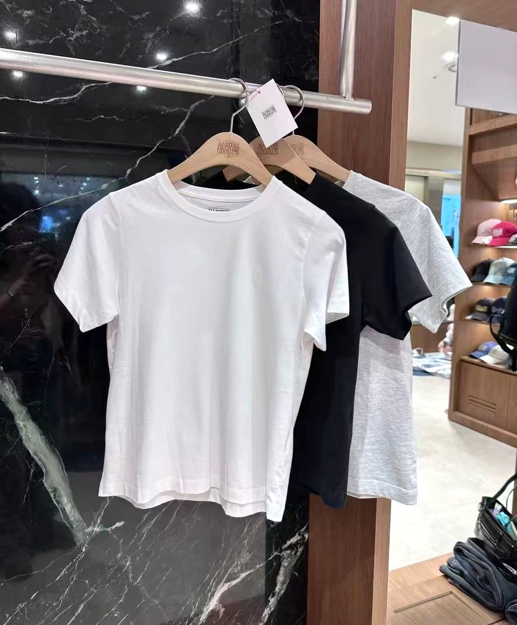 image_0FBB3B1D-7F2D-4D85-A020-973FBEFC9C98_1782574392