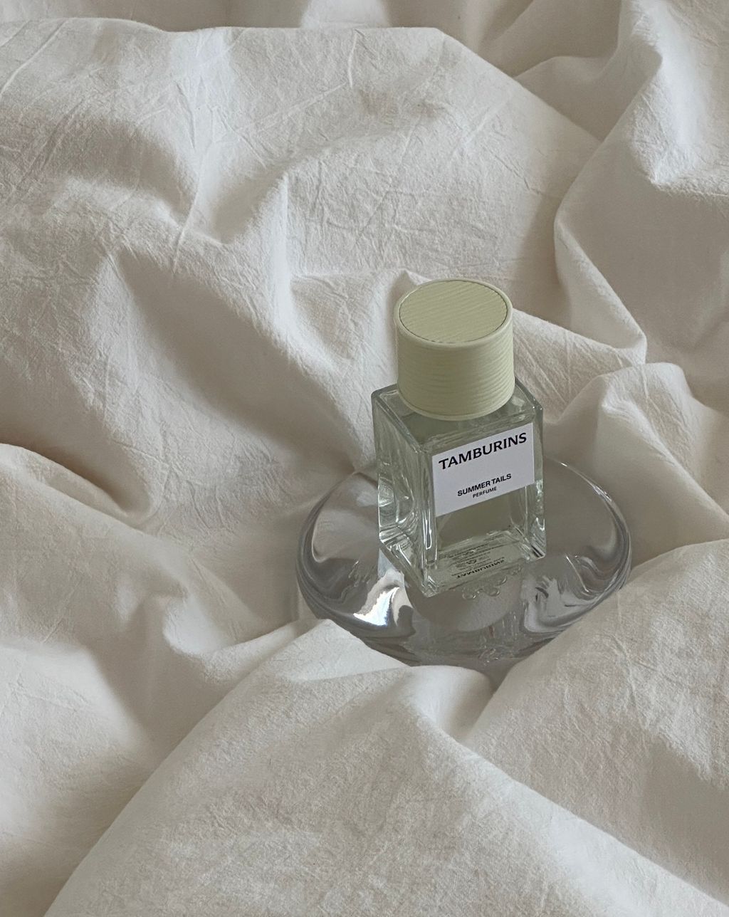 image_2F89039D-8BB2-4076-BD78-845777B6D144_1782912039