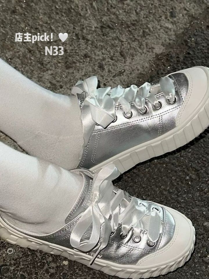 IMG_8241-1723401142932