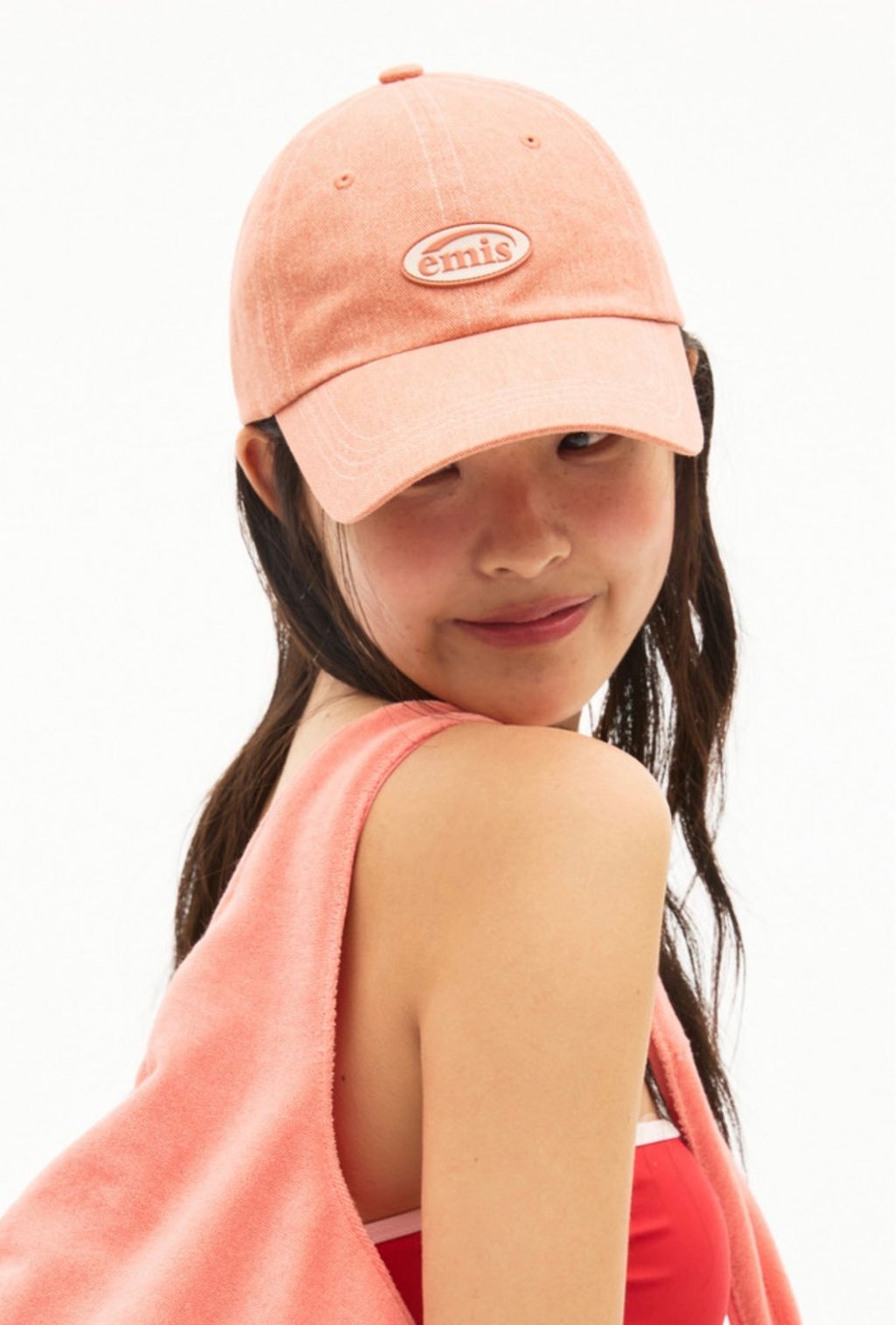 image_66DB5F80-0EB7-4549-8A72-4AE31394B0B8_1783507140