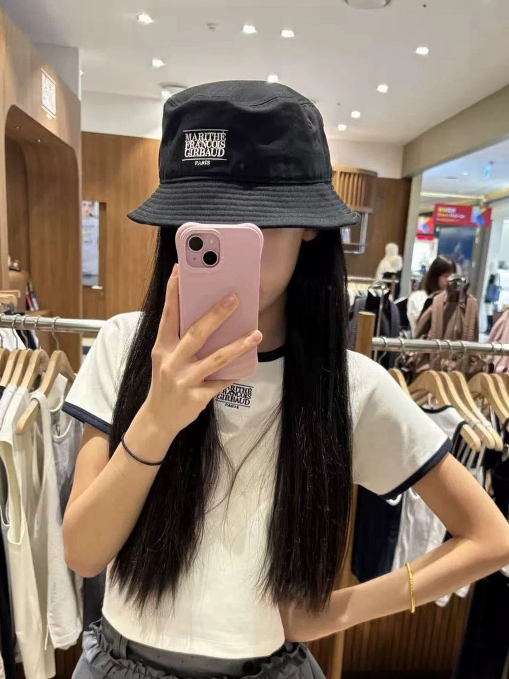 image_8B9FF8A7-E0F6-4FBF-8F50-8A63C7859A14_1784041119