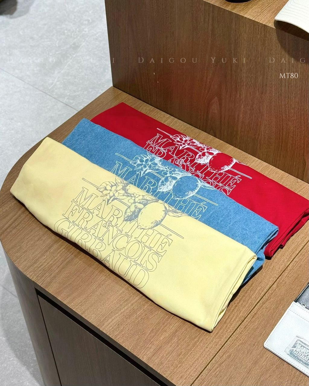 image_EE1BC6C8-8A35-49DF-A5B3-FD34807BDD5C_1784105281