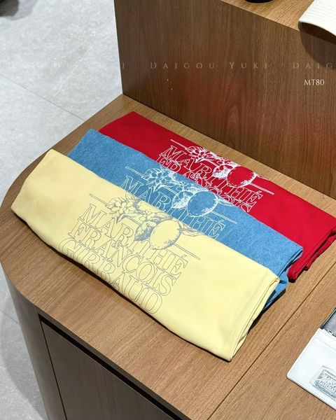 image_EE1BC6C8-8A35-49DF-A5B3-FD34807BDD5C_1784105281
