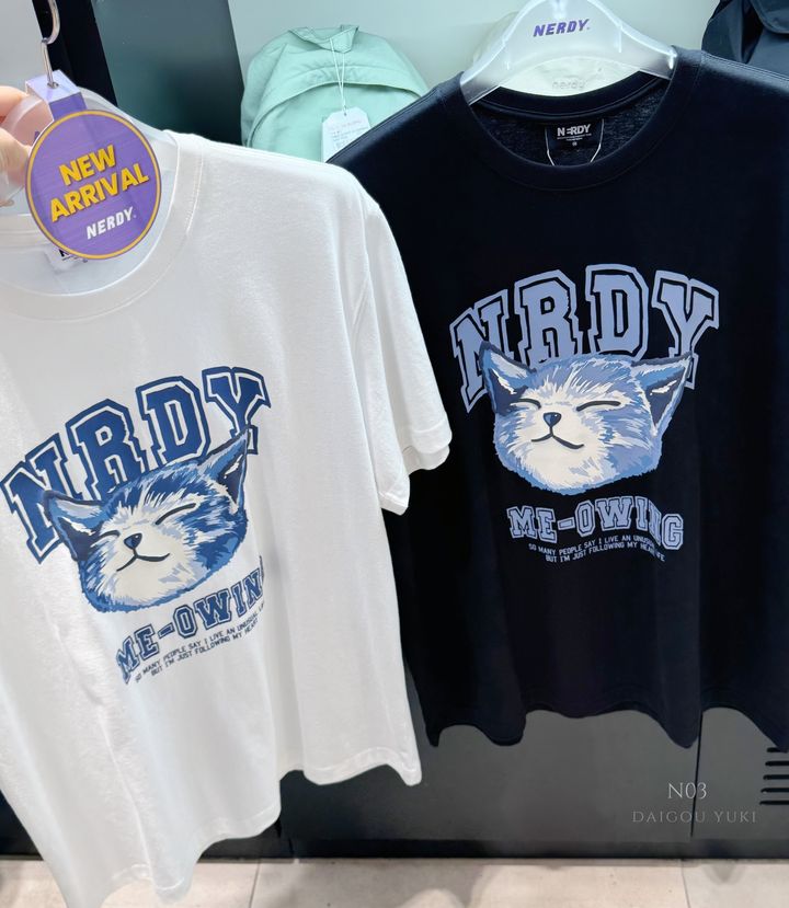 image_C3ABF24F-337C-4B94-A5F3-D31F34D9CB5F_1752133731