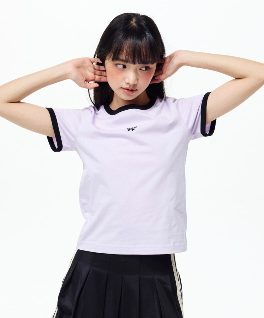 image_B523CE84-F0E1-434A-8F95-7BE2E271F6F6_1784991055