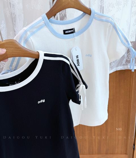 image_2DB5D451-3041-4963-BD36-80AEFEAD55D1_1785075206