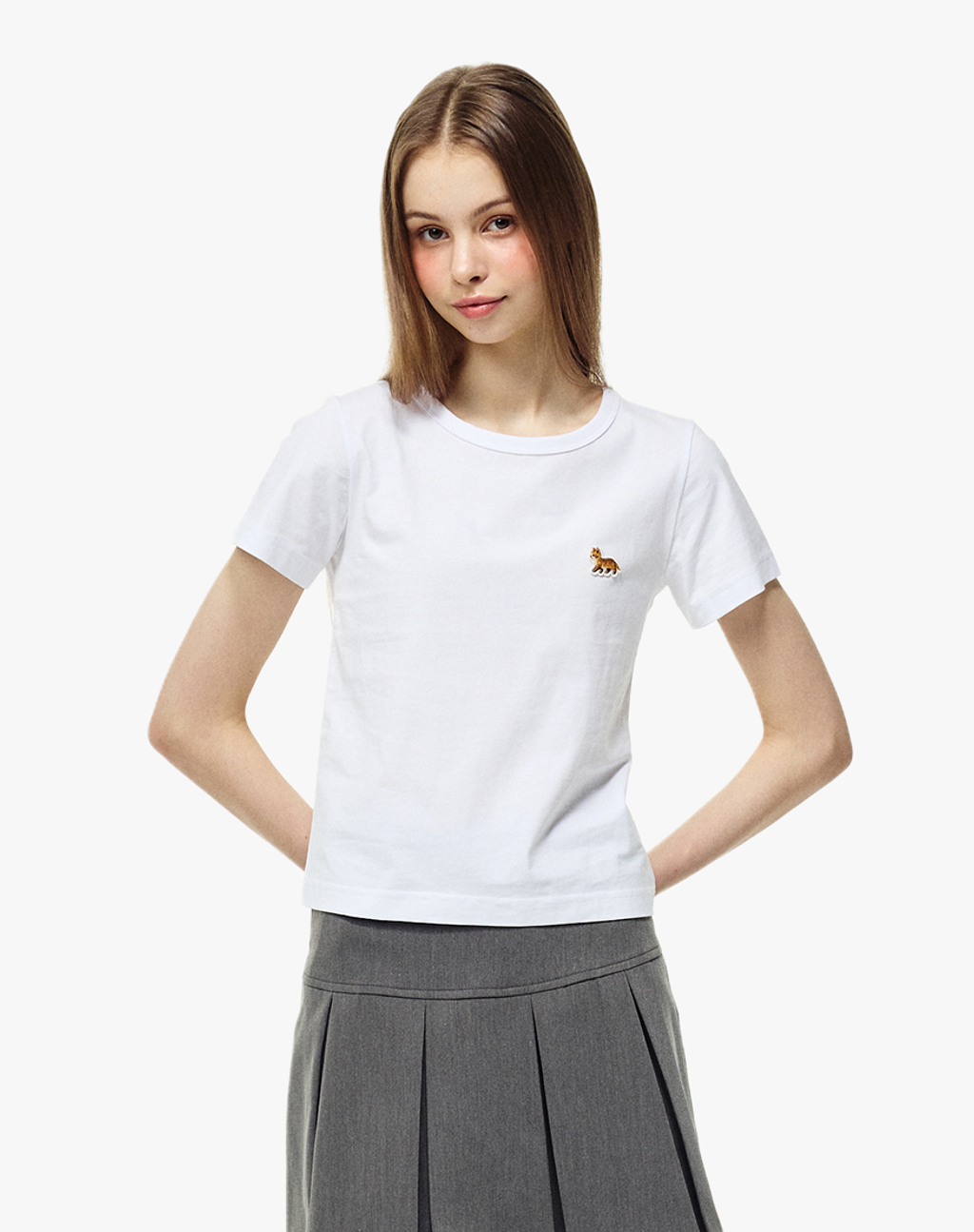 image_B5B1DE26-5C82-40A3-A7C8-B4F5E38E29B8_1785127200