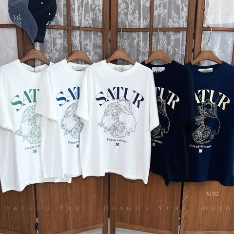 image_A91E71D7-5E93-42BB-AADB-C5E9C7146D7A_1786862186