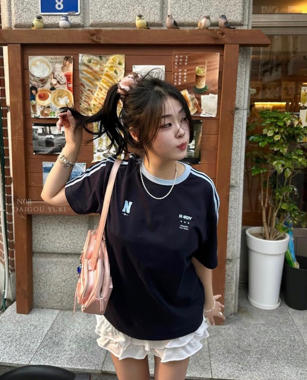 image_73C0AACB-4BC9-4AE1-83DA-400B844735FE_1752166764