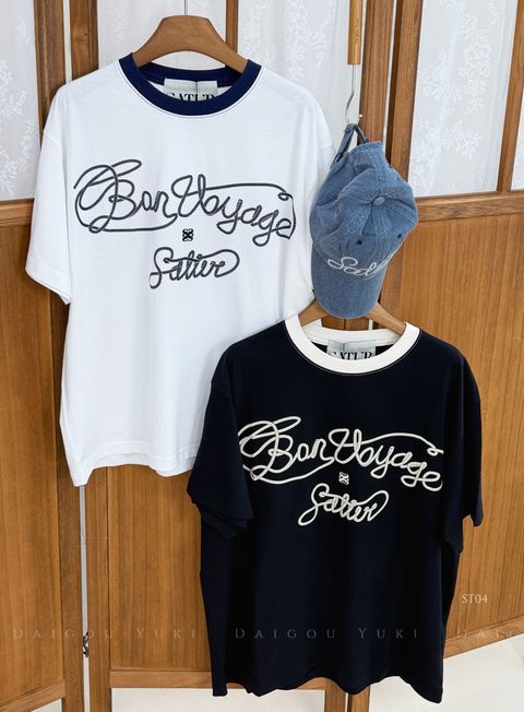 image_E68F0F8C-B602-4CBE-BCE9-93B0401E41FA_1786978927