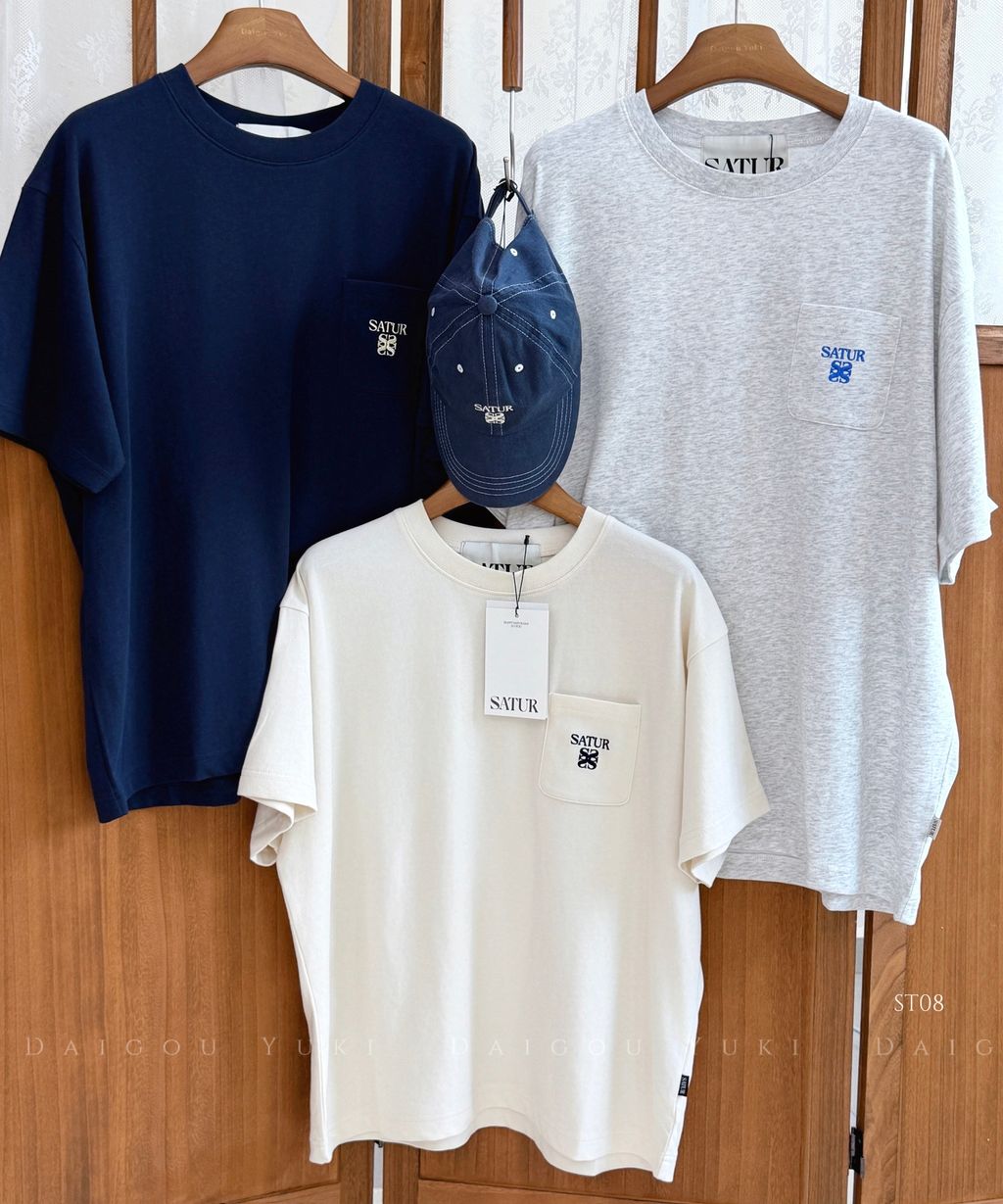 image_19E33E42-45F6-4C10-B00C-5FAC6A73FB10_1787236241