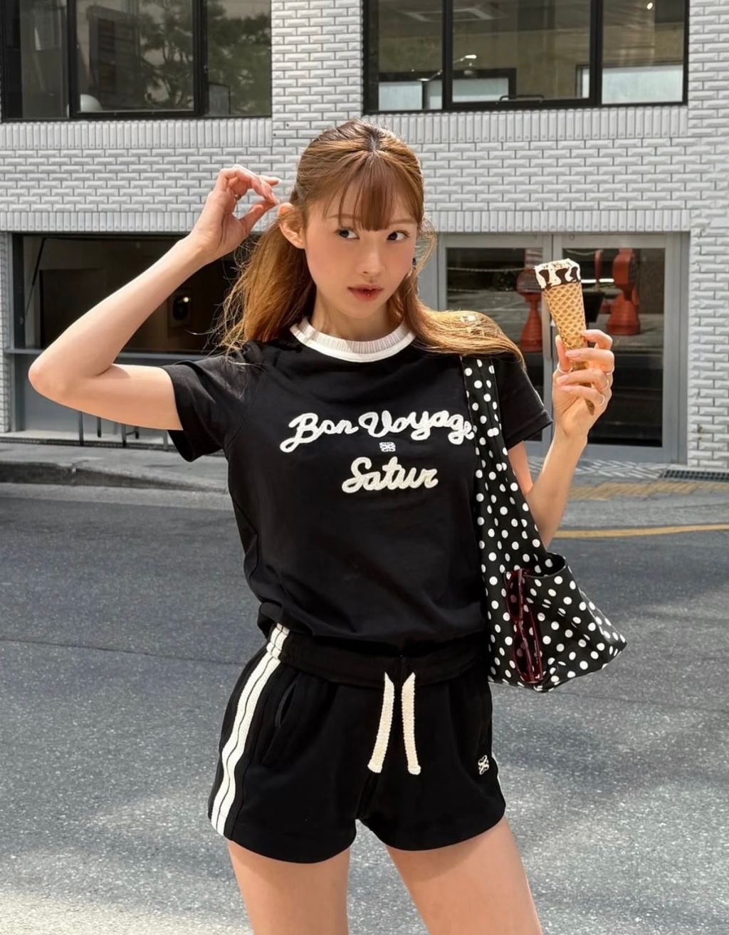 image_E5AD700D-EB54-4E14-B6C4-D7A0FF4C9BA2_1787329789