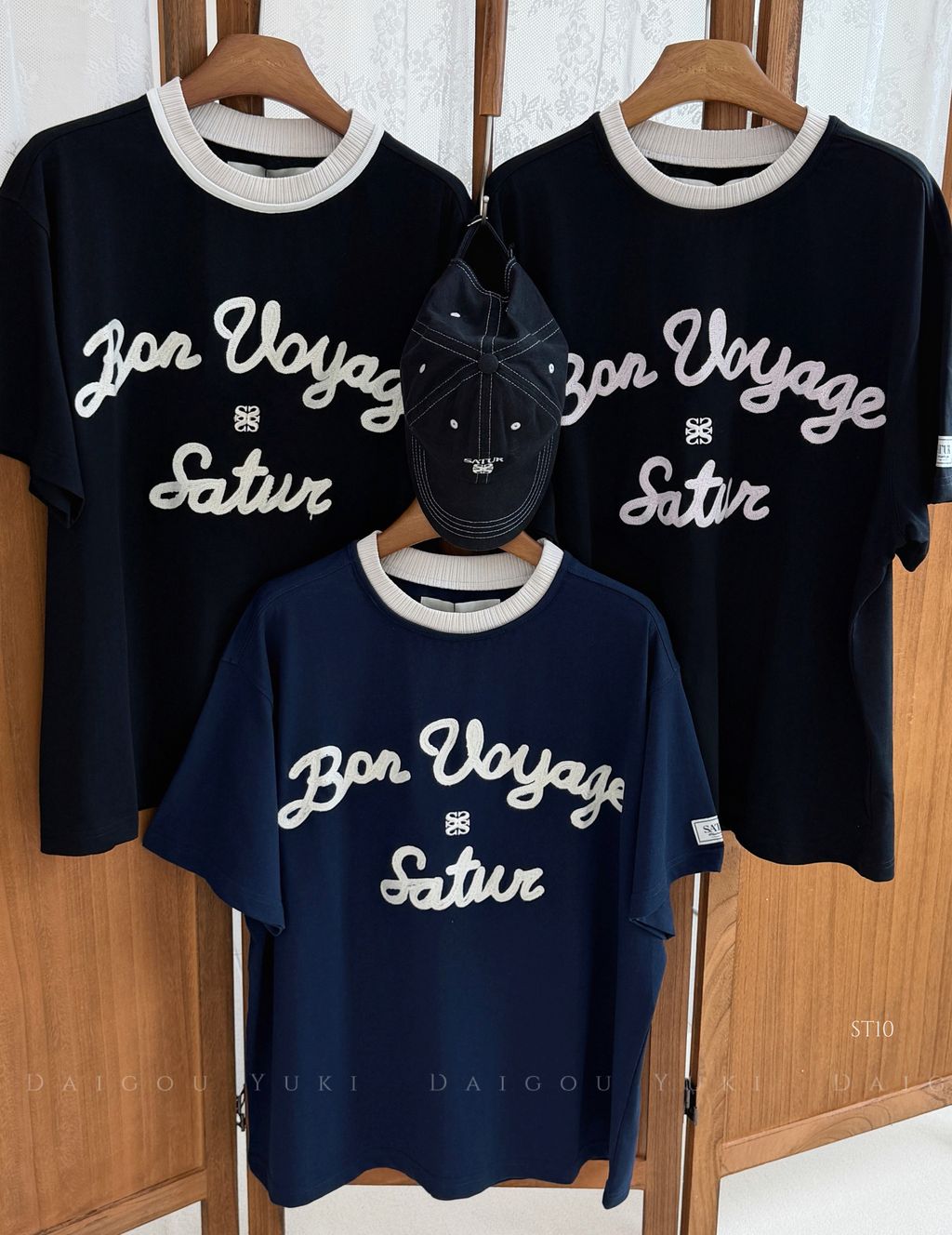 image_EBE7FBED-1BD7-4C5D-8497-45A341BA95B0_1787453030
