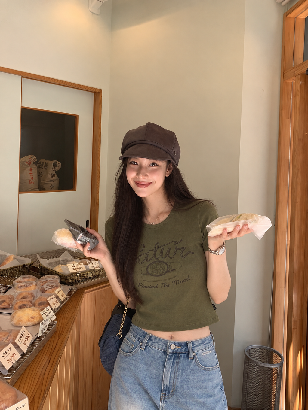 image_114CDD33-4649-4C32-9B69-07D5D3C6FF9A_1788693769