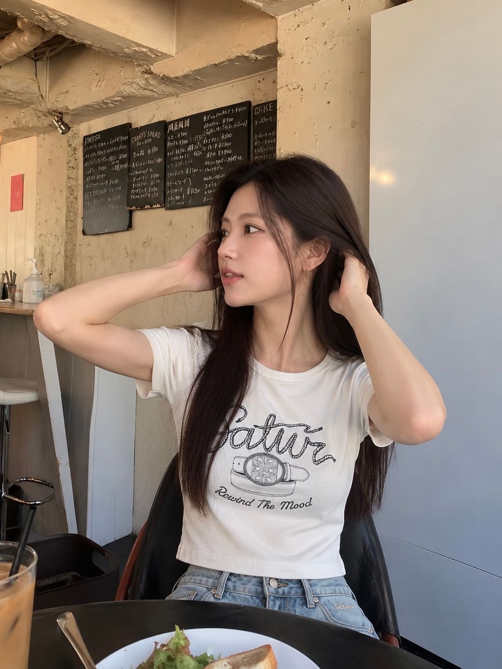 image_C81B4D53-DD4A-4126-A445-8E2D2357345E_1788693769