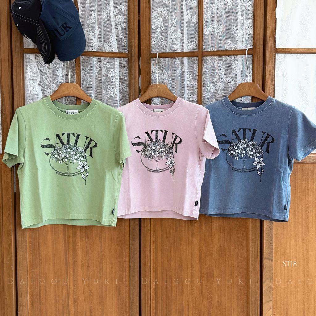 image_5285F14B-D52E-4E57-93AB-56615DC0491F_1788781029