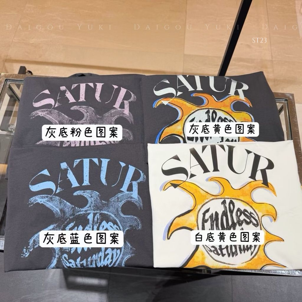 image_FA8F1AA6-5CAC-4396-9900-F4B8F17CBBB6_1789266318