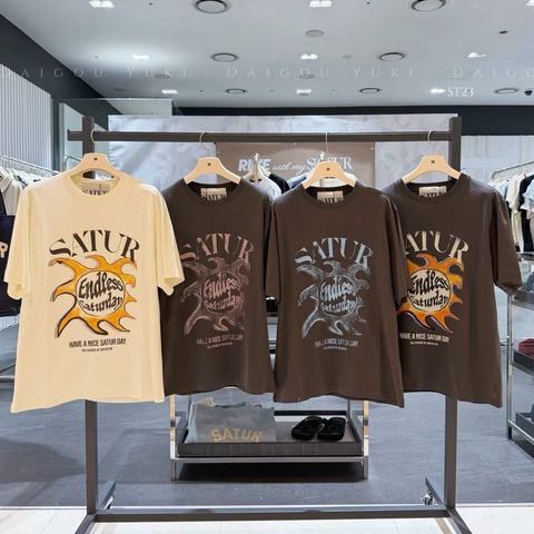 image_B9CCD5D2-C696-4D45-B43E-C80AD2BBBEDE_1789266318